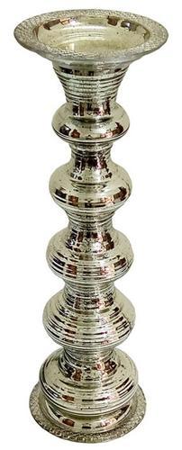 Pillar Candle Holder - 1560 X 156 X 475