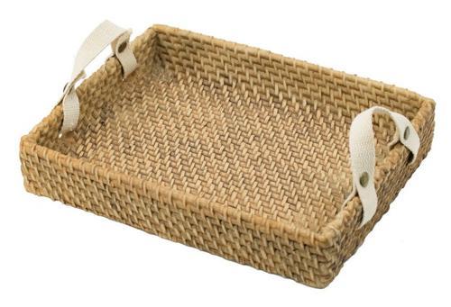 Serving Tray - 315 X 240 X 60
