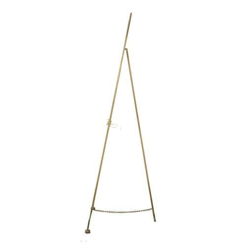 Ameca Large Floor Easel
