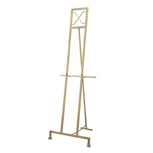 Ameca Floor Easel