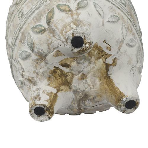 Vase - 255 X 255 X 255