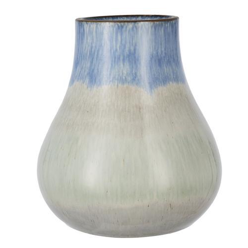 Ceramic Vase - 230 X 230 X 255