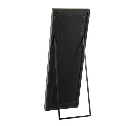 Vintage Glamour Mirror - 620 X 80 X 1800