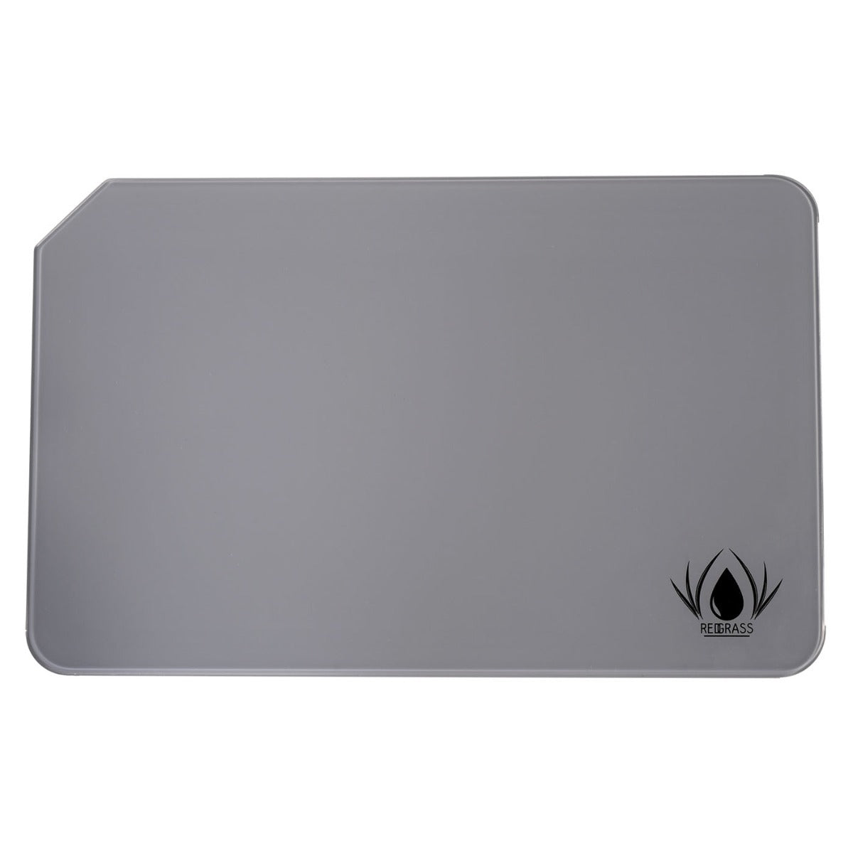 RedGrass Glass Palette - Studio XL