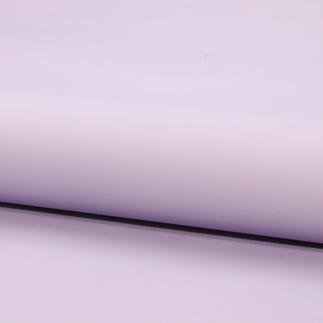 Euro Wrap Grape Roll 65mic 60cmx50m