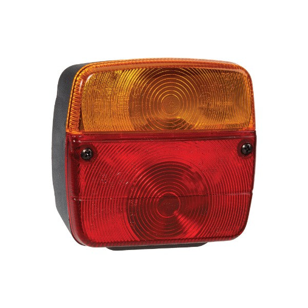 Lens To Suit 86460