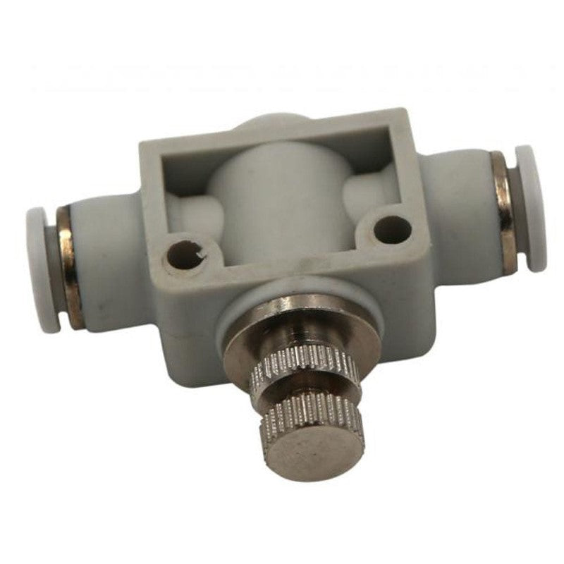Grainfather GF30 Fermenter Pressure Transfer Needle Valve