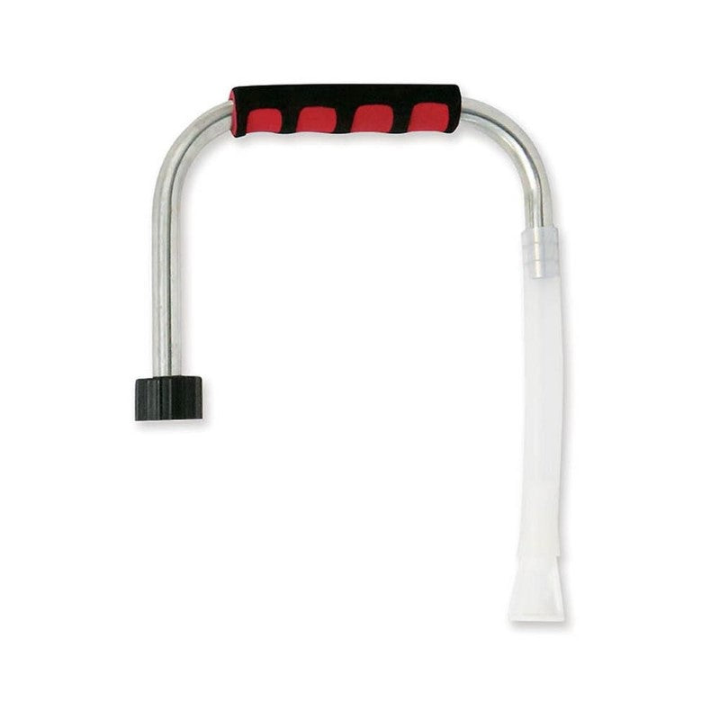 Grainfather S40 Recirculation Arm