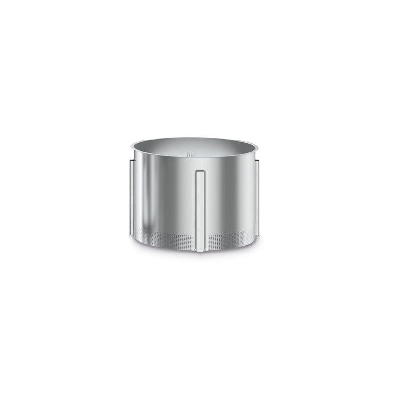 Grainfather G40 Grain Basket