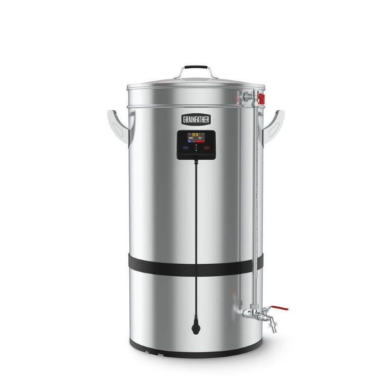 Grainfather G70v2 - NZ/AU