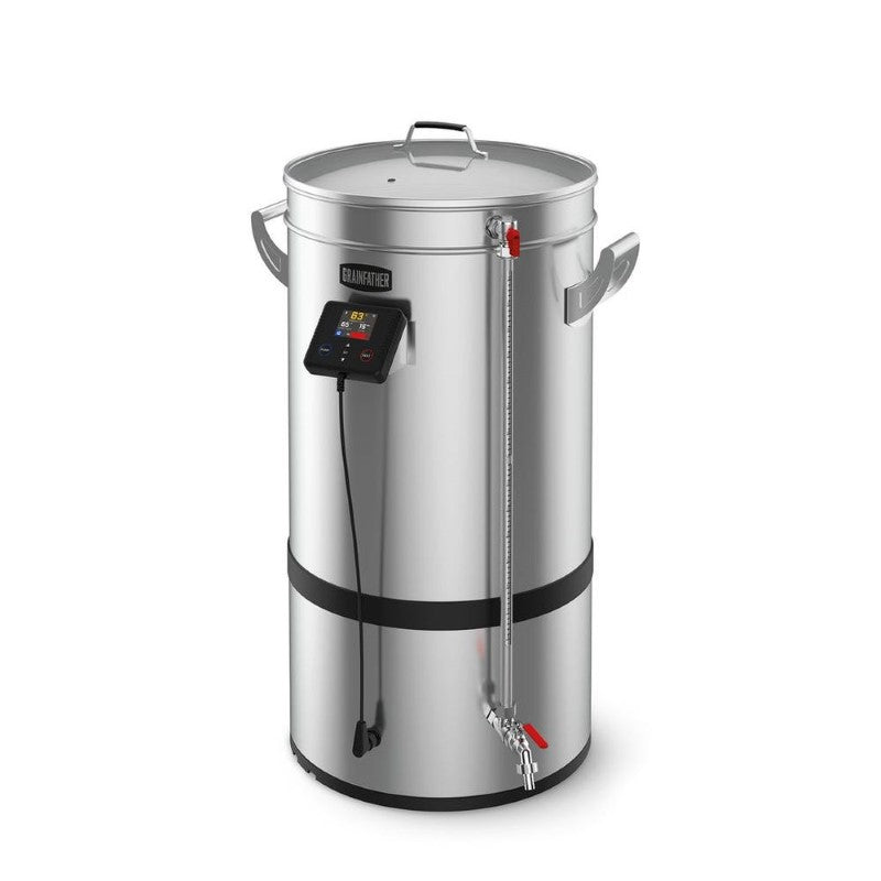 Grainfather G70v2 - NZ/AU