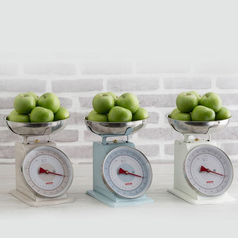 Typhoon Living Scales Cream