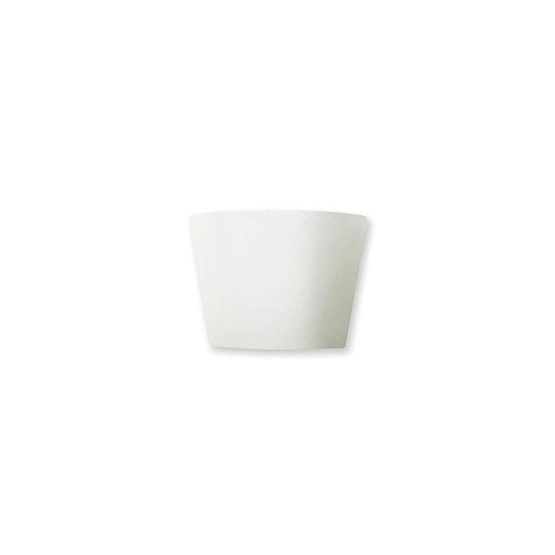 Grainfather GF30 Fermenter & SF70 Fermenter Silicone Bung