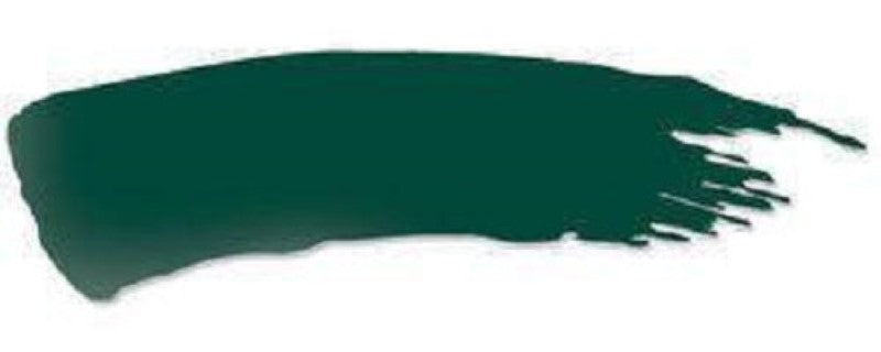 Derivan 250ml Chalkboard Paint Deep Green