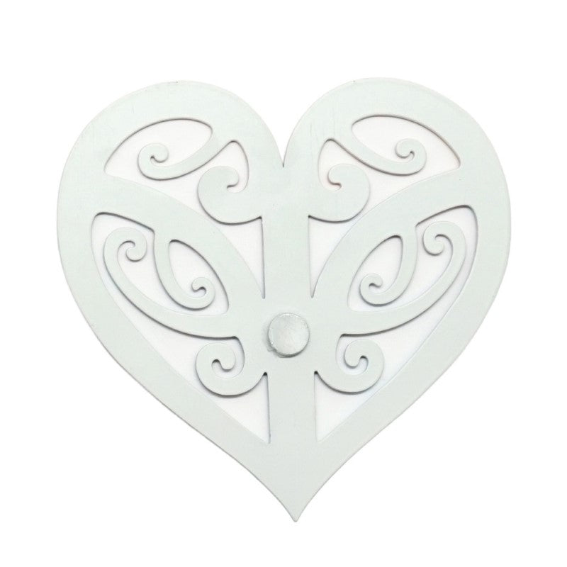 Aroha Magnet