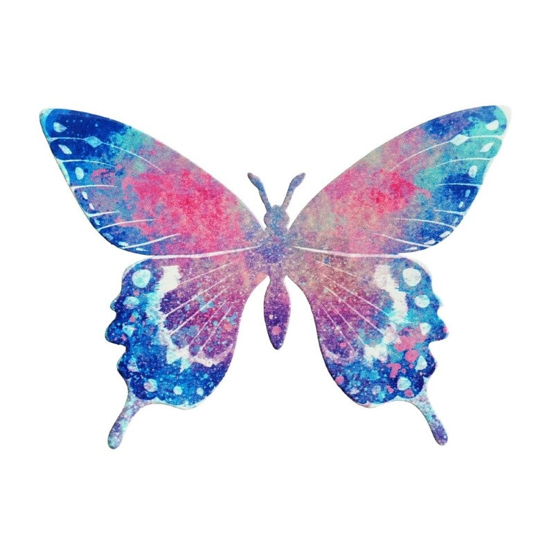 Butterfly Magnet