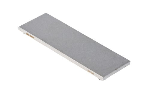 Edge Master Diamond Plate - 600Grit