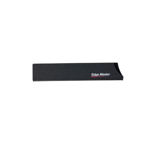 Edge Master Knife Guards - 21.5x4cm (Set of 2)
