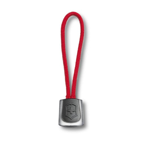 Lanyard - VICTORINOX SAK (Red)