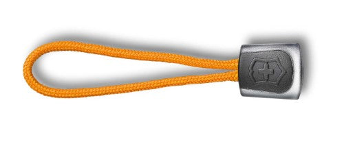 Lanyard - VICTORINOX SAK (Orange)