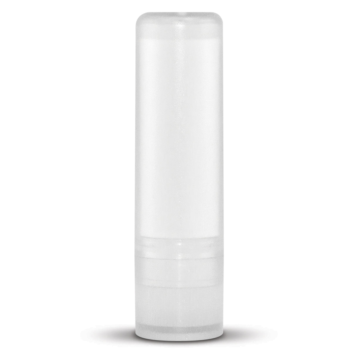 Lip Balm - White (Set of 50)