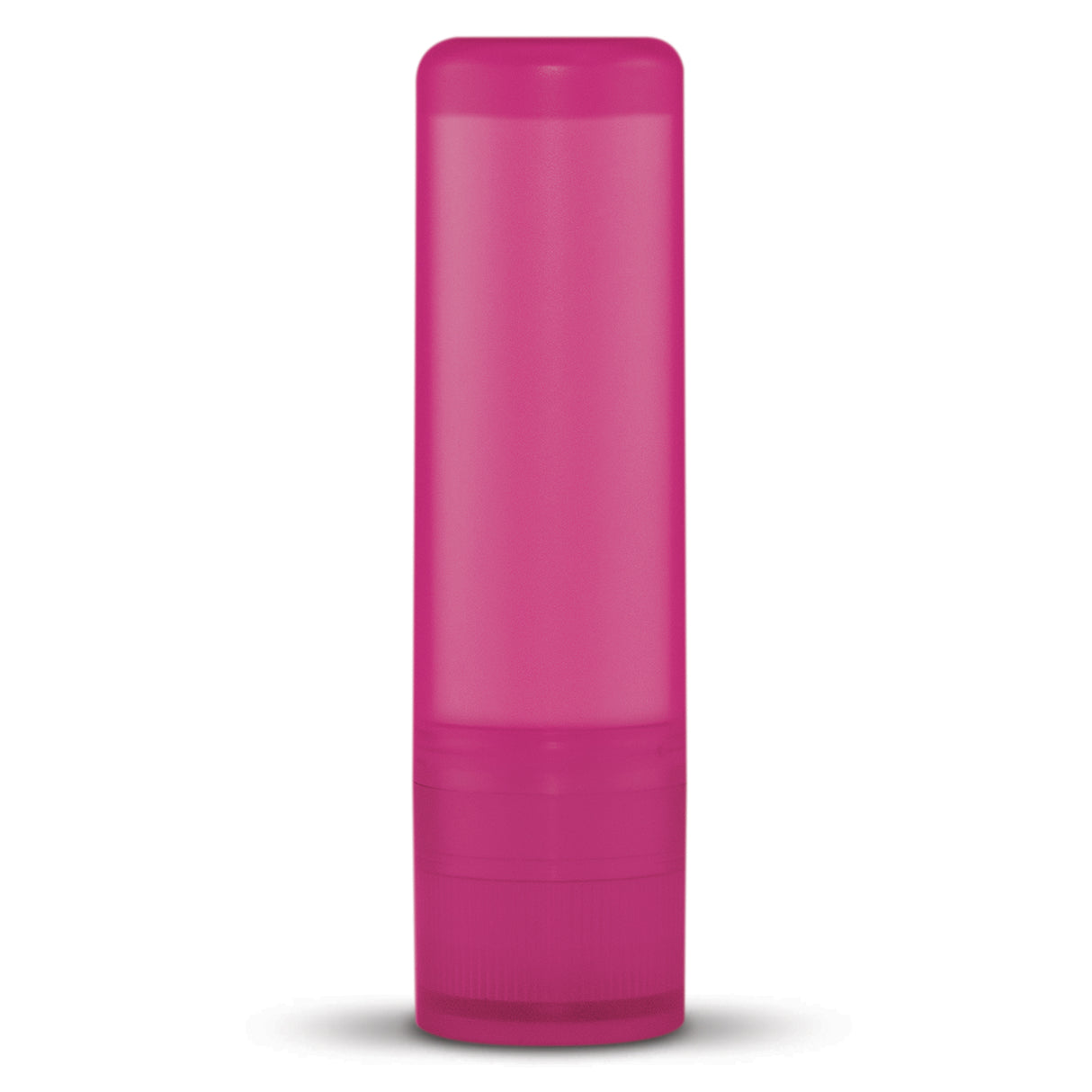 Lip Balm - Pink (Set of 50)