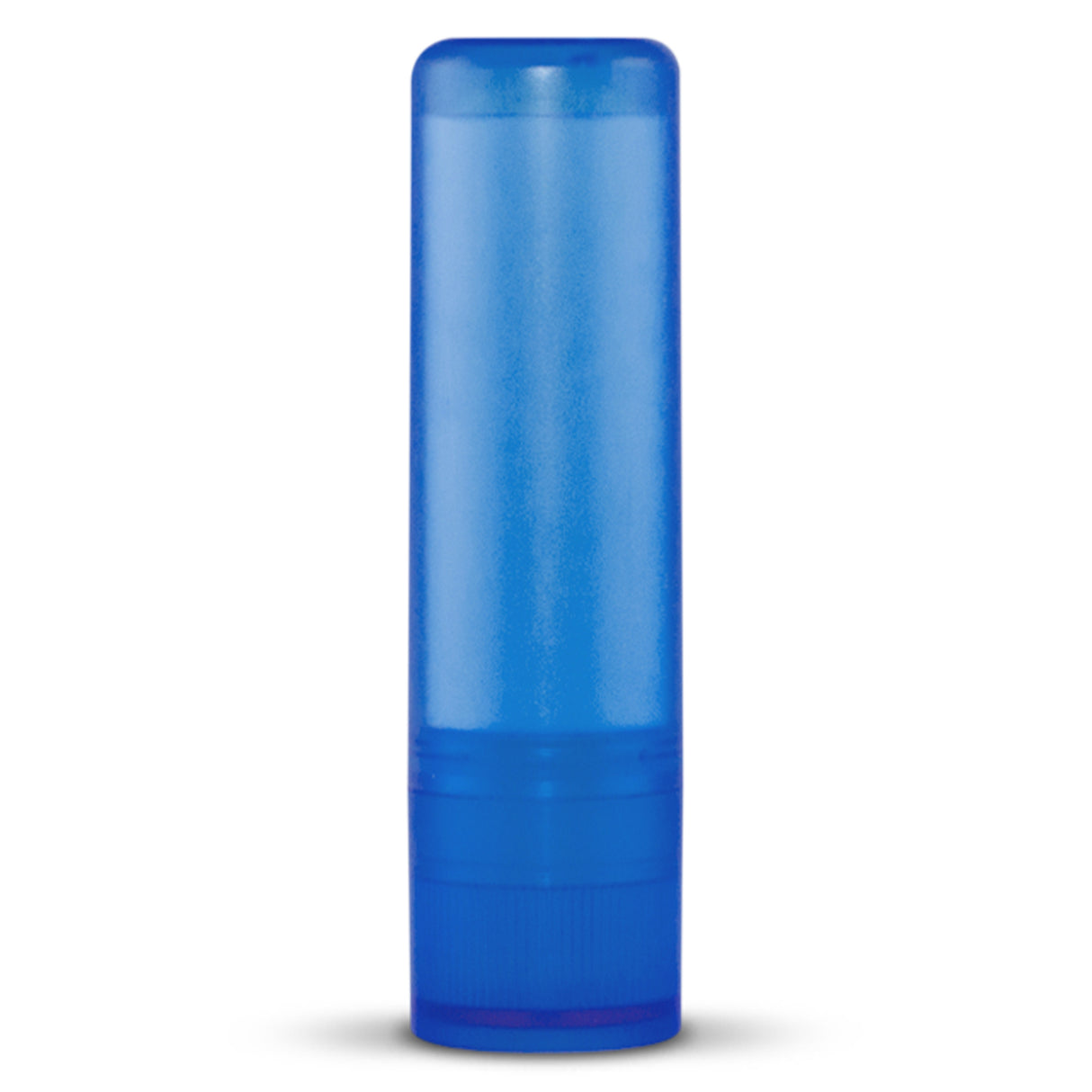 Lip Balm - Light Blue (Set of 50)