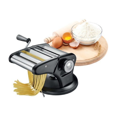 Supreme Pasta Machine - AVANTI (150mm)