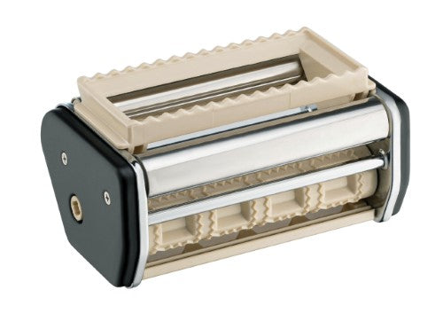 Supreme Ravioli Maker Attachment - AVANTI