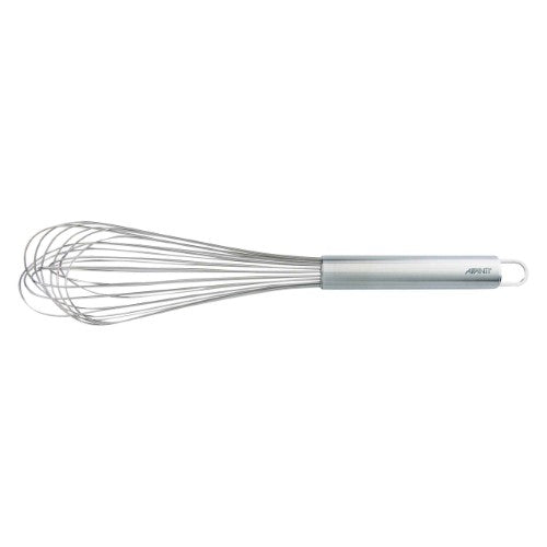 Balloon Whisk - AVANTI 18/8 Stainless Steel (35cm)