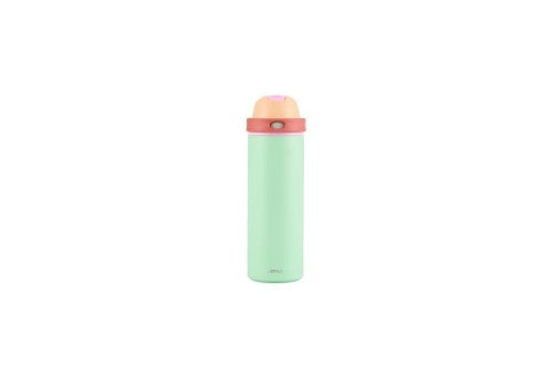Insulated Water Bottle - AVANTI HydroDuo 700ml (Spearmint)