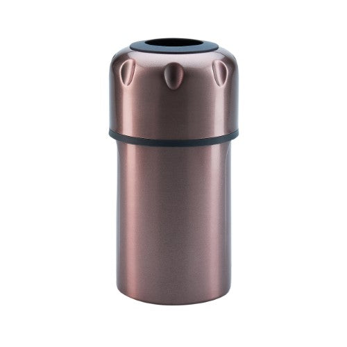 Insulated Wine Cooler - AVANTI (Rose Gold)