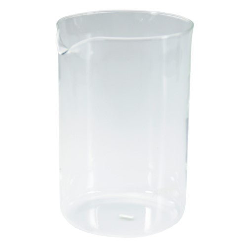 AVANTI Domo Caf Coffee Plunger Replacement Beaker (1L)