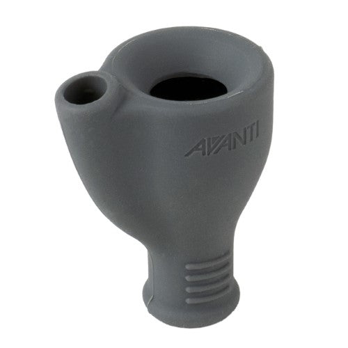 Silicone Drink Fountain - AVANTI (Set of 2)