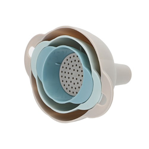 Funnel Set - AVANTI (3 Piece)