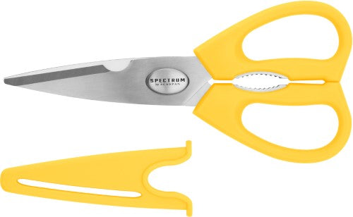 Kitchen Shears - SCANPAN Spectrum (Sunstruck)