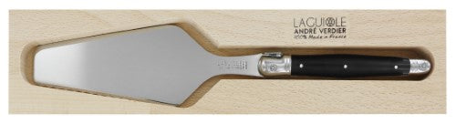 Cake Slicer - ANDRE VERDIER (Black)
