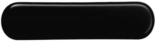 VICTORINOX SAK Classic SD - New Zealand