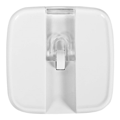 Flip Top Spare Lid - AVANTI (12.5 x 12.5cm)