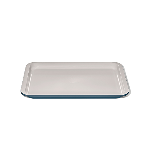 Half Sheet Pan - OXO Good Grips Ceramic Bakeware (42cm x 30cm)
