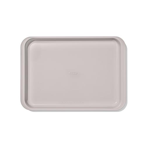 Half Sheet Pan - OXO Good Grips Ceramic Bakeware (42cm x 30cm)