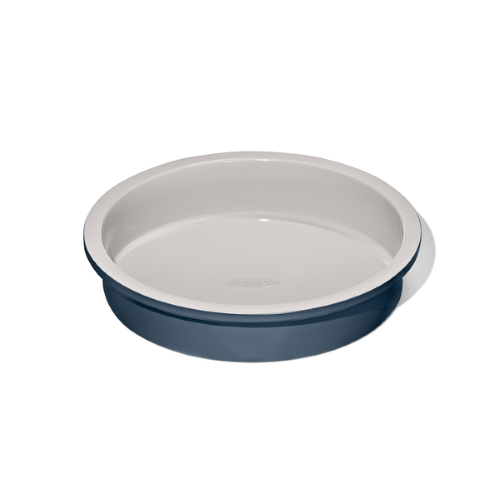 Round Cake Pan - OXO Good Grips Ceramic Bakeware (25cm)