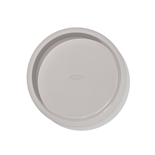 Round Cake Pan - OXO Good Grips Ceramic Bakeware (25cm)