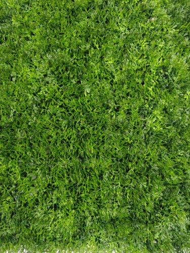 Artificial Grass Moss Mat (50 x 50cm)