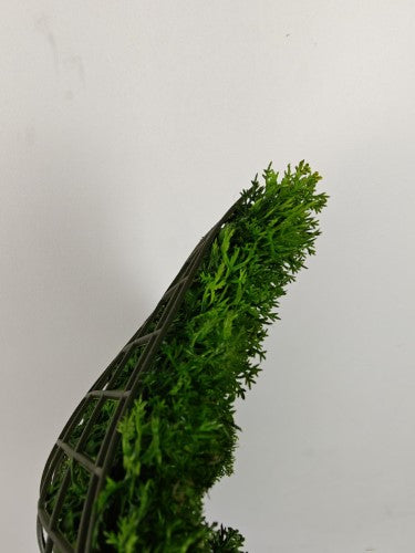Artificial Grass Moss Mat (50 x 50cm)