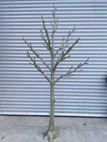 Artifical Tree Trunk (280cm)