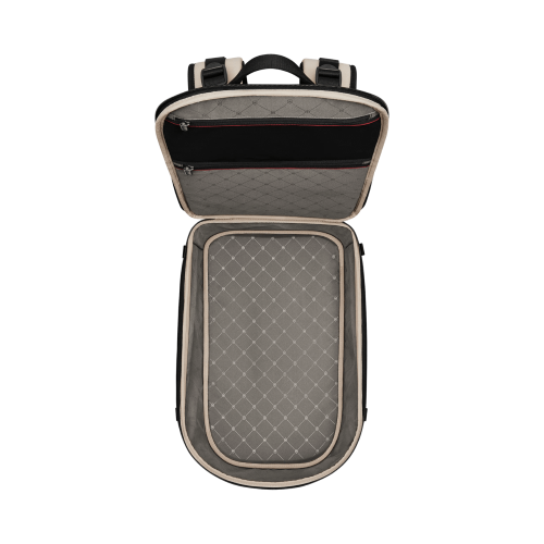 Modern Traveler Backpack - VICTORINOX Altmont (Stone White)