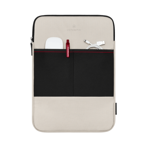 Modern Traveler Backpack - VICTORINOX Altmont (Stone White)