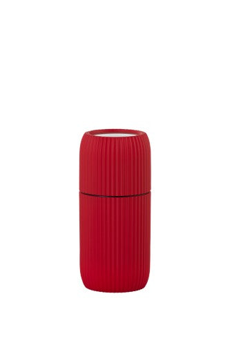 Chilli Cutter - AdHoc Scape Red (11.8cm)