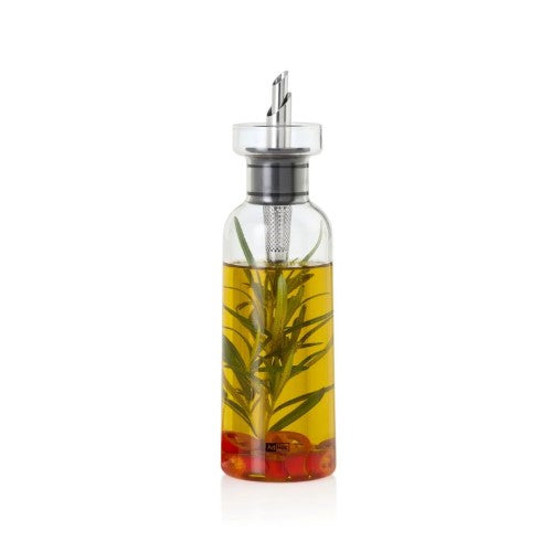 Oil/Vinegar Dispenser - Adhoc Aromapour (120ml)